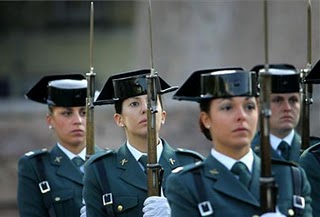 guardias_civiles_mujeres