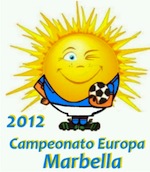 torneo europeo futbol 7