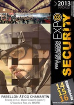 exposecurity
