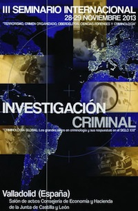 seminario investigacion criminal