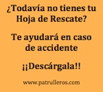 hoja_rescate