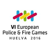 juegos europeos policias bomberos