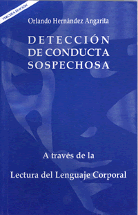 Conducta_Sospechosa