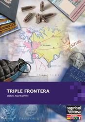 Triple_Frontera