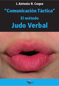 judo_verbal