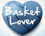 Basket Lover