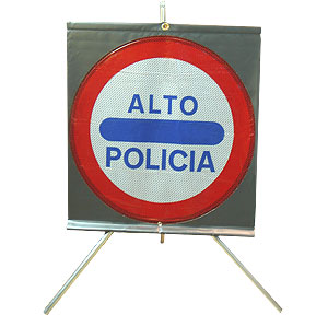 alto_policia