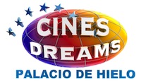 cines dreams