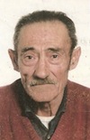 Emilio Rejas Rodriguez