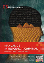 Inteligencia_Criminal