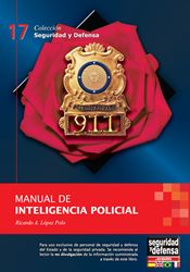 Inteligencia_policial