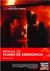 Planes_Emergencia