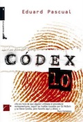 codex 10