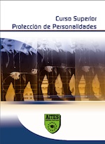 proteccion_personalidades
