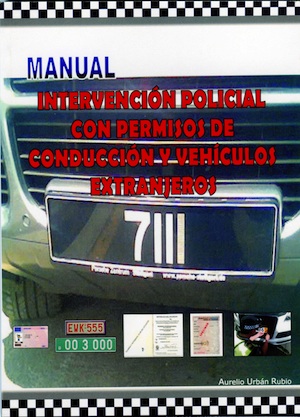 Manual_Policial_Permisos_Conducir_Extranjeros