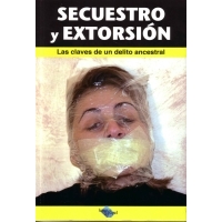 secuestro_extorsion