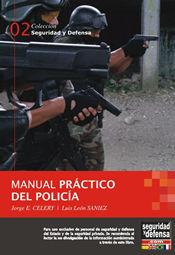 Practico_Policia