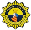  policia local valencia