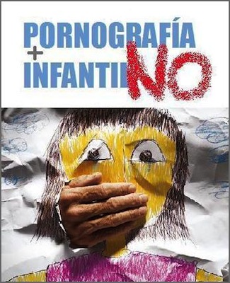no_pronografia_infantil