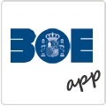 boe app
